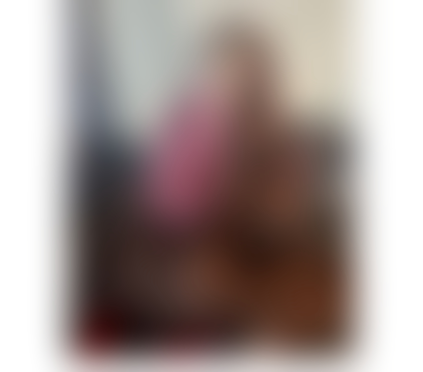 Gay massage Central London Waterloo - Central London - Photos for Petite discreet FemBoy. AVAILABLE NOW!!